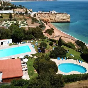 https://apartamento-algarve.hotelaalgarve.com