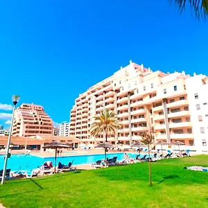 https://paraiso-bloco-b.hotelaalgarve.com