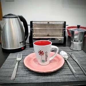 https://apartamento-lanza-en-el-corazon-de-sevilla.es-andalucia.com