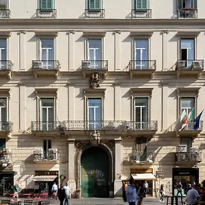 https://hotel-principe-napolitamo.hotels-amalfi.com