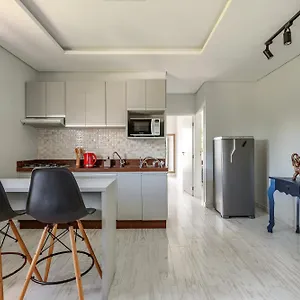 https://apartamento-com-vista-para-a-praia.santa-catarina-brasil.com