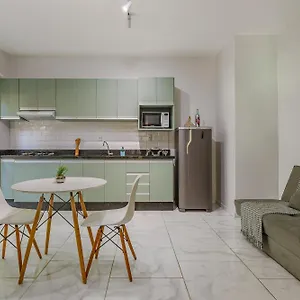 https://apartamento-03.santa-catarina-brasil.com