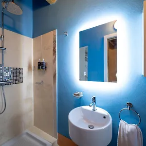  Appartement Casa Bardi
