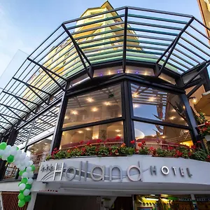 https://hotel-holland.riccione-hotels.org