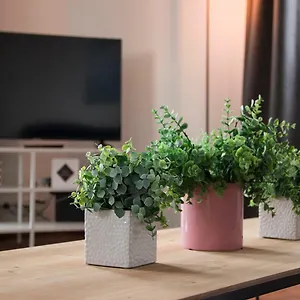 https://smartflats-premium-high-street.brusselshotelsbook.com