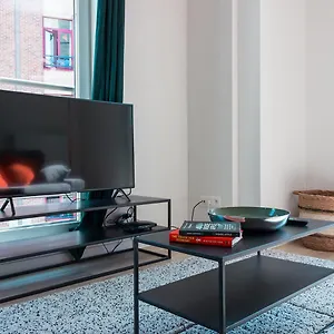 https://smartflats-design-eu-commission.brusselshotelsbook.com