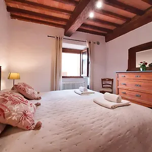 Apartamento Chianti, San Gimignano